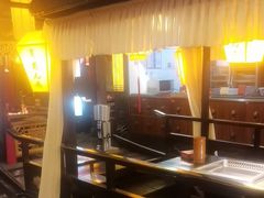 -蜀九鼎·四川火锅·毛肚是招牌(惠安店)