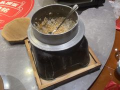-魏铭鱼头捞饭(晋阳路店)