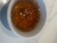-饭橘汉江码头·乡野土菜馆(静安路店)