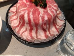 -海底捞火锅(步步高新天地店)
