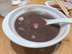 -喜家德虾仁水饺(青岛永旺东部店)