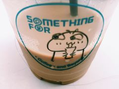 -Something For(中洲湾店)