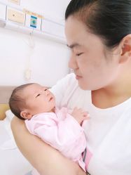 -济南艾玛妇产医院