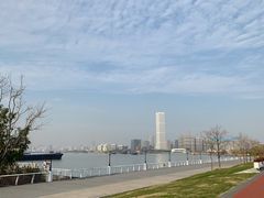 -上海山野camping·户外天幕烧烤·团建拓展营地