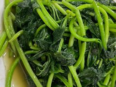 -力哥地道海南菜·联谊文昌鸡老店