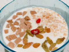 -青花椒花椒鱼(合生汇店)