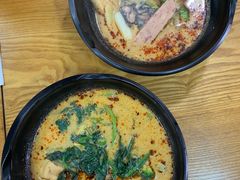 -杨国福麻辣烫(观前街店)