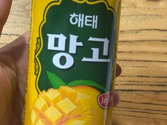 -京玉菲饭店(李村店)