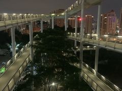 -仙岳公园