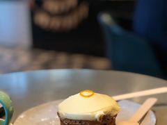 -Wagas沃歌斯(富力广场店)