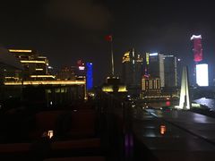 -罗斯福色戒酒吧(外滩店)