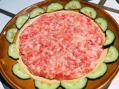-贰回巷火锅馆(钟楼店)