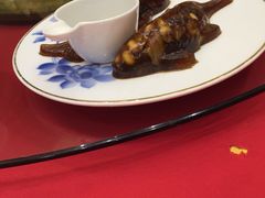 -集贤阁海鲜酒楼(北辰总店)