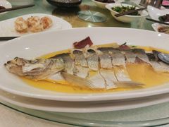 -金时代顺风大酒店(协泰店)