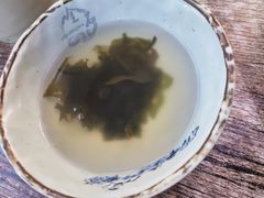-金石陈朝鲜拌饭(东城万达店)