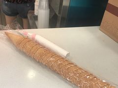 -蜜雪冰城(托乐嘉店)