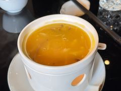 -上海苏宁宝丽嘉酒店·嘉府壹号中餐厅