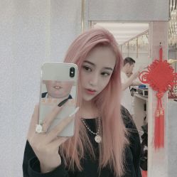 点击看大图 -3AM HAIR SALON烫发染发接发