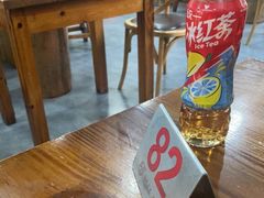 -东吴面馆(中央景城店)