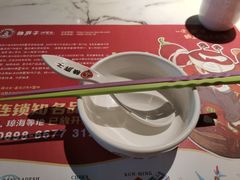 -赖胖子肉蟹煲(上邦百汇城店)