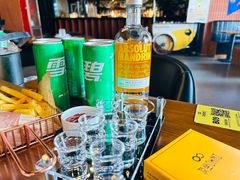 -友坐OMNI(民园广场店)