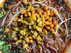 -阿那亚第二食堂 Cafeteria 2