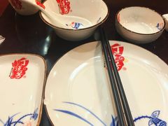 -丁莲芳(红旗路店)