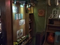 -安琳acKONA咖啡(市南店)