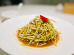 -金链花·泰国餐厅(国贸店)