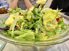 -普天和酒楼·新津菜·烤鸭(天津之眼店)