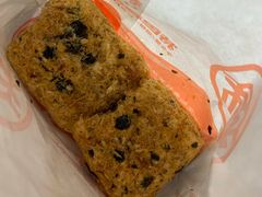 脆苔小方-稻香村金沟河第33营业部