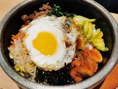 -米村拌饭(砂之船中东奥莱店)