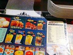 -南洋老咖啡(牛车水店)