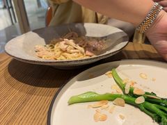 -Wagas沃歌斯(星荟中心店)