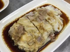 -源记肠粉(华贵路店)