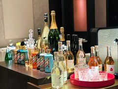 -炳胜私厨(中达旗舰店)