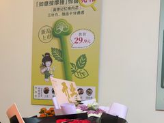 -红谷滩万达广场A3写字楼