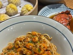 -南小蟹手工點心(三里屯店)