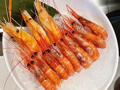 -水木锦堂·自助铁板烧(方庄时代店)