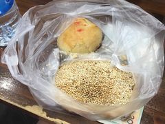 -五芳齋(云南南路店)
