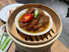 -宴会中心