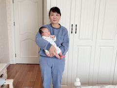 -喜月妈咪私家月嫂