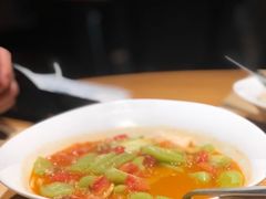 -荣小馆(杭州大厦店)