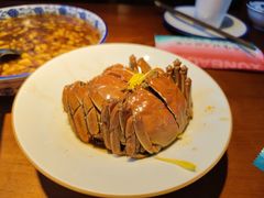 -寻宝记绍兴菜(状元店)