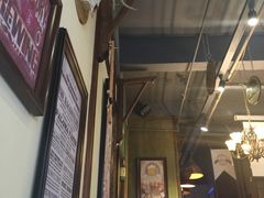 -芝士工厂(万达店)