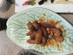 -李氏传家菜(兴城路店)