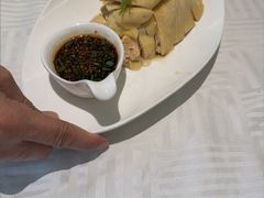 -上海年代·浙菜家烧·小海鲜(水上东路店)