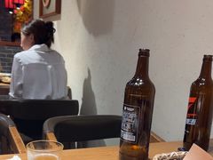 -鸽子窝(青塔店)