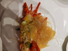-好友缘酒家(会展中心店)