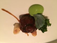 iphone_upload_pic-厨魔